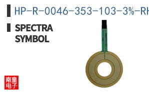 HP-R-0046-353-103-3%-RH ͼƬ